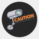 Sök efter cctv Teknik