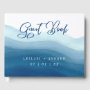 Sök efter gästböcker Modern