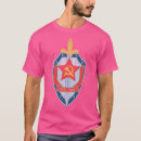 Sök efter kgb tshirts Vintage