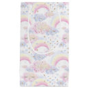 Sök efter moln presentpåsar Söt