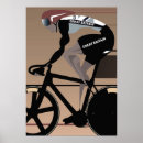 Sök efter velodrome Cykel