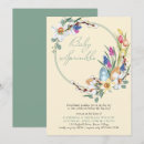 Sök efter påsk inbjudningar För henne