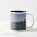Sök efter kalifornien muggar San francisco