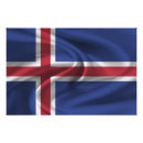 Sök efter island flagga posters Patriotisk