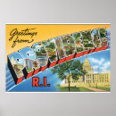 Sök efter providence posters Usa