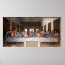 Sök efter leverantör konst Jesus