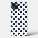 Sök efter mörk iphone fodral För alla