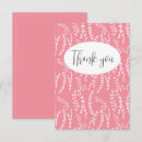 Sök efter gigantiska kort Söt