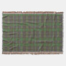 Sök efter grön tartan För dem