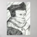 Sök efter holbein konst Herr