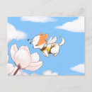 Sök efter sakura vykort Kawaii