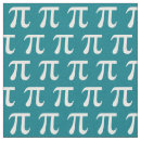 Sök efter matematik tyger Lärare