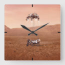 Sök efter rova klockor Rover