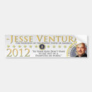 Sök efter jesse Jesse ventura