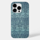 Sök efter tapet iphone fodral Segrare