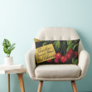 Sök efter tub kuddar Vintage