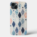 Sök efter solnedgångar iphone fodral Retro