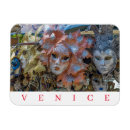 Sök efter maskera magneter Venice