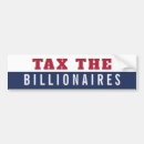Sök efter den obama kampanjen bildekaler Politik