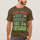 Sök efter meat Vegan