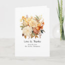 Sök efter champagne kort Människor (allmänt)