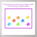 Sök efter tomar posters Blommor