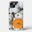 Sök efter pumpa iphone fodral Thanksgiving