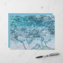 Sök efter strand hobbymaterial Nautisk