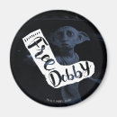 Sök efter dobby magneter Guide