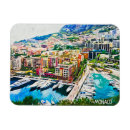 Sök efter monte carlo hem presenter Fransk riviera