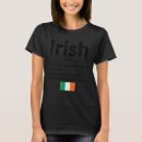 Sök efter irishman Dag