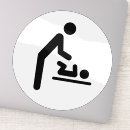 Sök efter symbol som kan ändras Symboler
