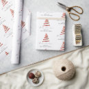 Sök efter elegant presentpapper Namn