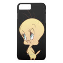 Sök efter looney tunes iphone fodral Tweety bird