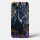 Sök efter horse ipad skal Vit