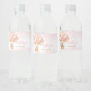 Sök efter rosa luftballong klistermärken Människor (allmänt)