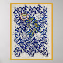 Sök efter william morris posters Segeroriska