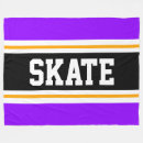 Sök efter skater hem presenter Svart