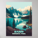 Sök efter kalender konst Canada