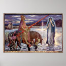 Sök efter ford posters Vintage