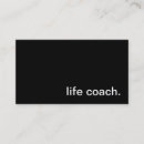 Sök efter coachning Liv