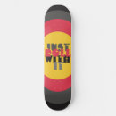 Sök efter rulla skateboards Modern