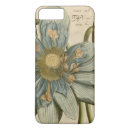 Sök efter asiat iphone fodral Blommigt