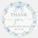 Sök efter båge klistermärken Baby shower