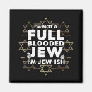 Sök efter chanukah magneter Lycklig