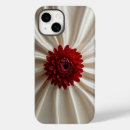 Sök efter chrysanthemum iphone fodral För alla
