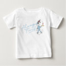 Sök efter bebis tshirts Bugs bunny