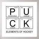 Sök efter posta pucken Människor (allmänt)