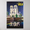 Sök efter padda posters Vintage