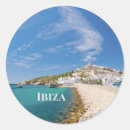 Sök efter ibiza klistermärken Medelhavet